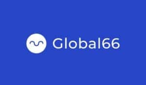 Global66 revela planes de crecimiento en Colombia