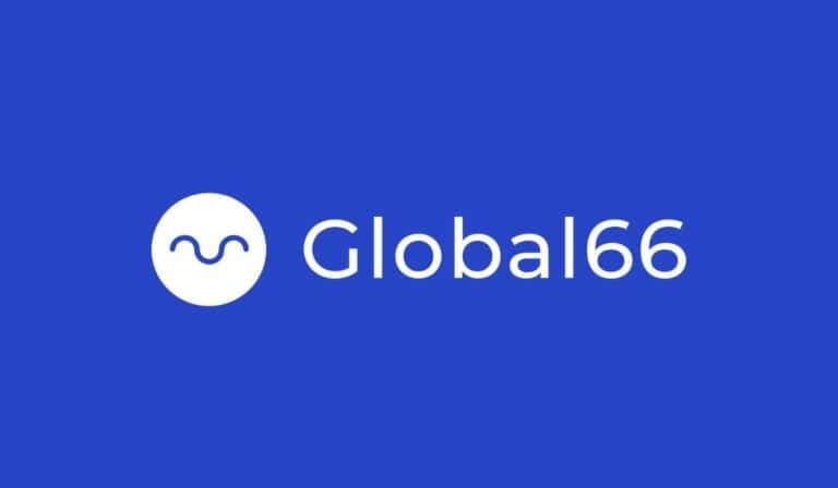 Global66 revela planes de crecimiento en Colombia; apunta a mover US$1.000 millones en segundo semestre de 2026 Global66 revela planes de crecimiento en Colombia