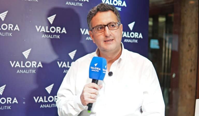 Banco Pichincha Colombia espera llegar a punto de equilibrio en primer semestre de 2027 y prepara nuevos productos Germán Rodríguez, presidente de Banco Pichincha Colombia