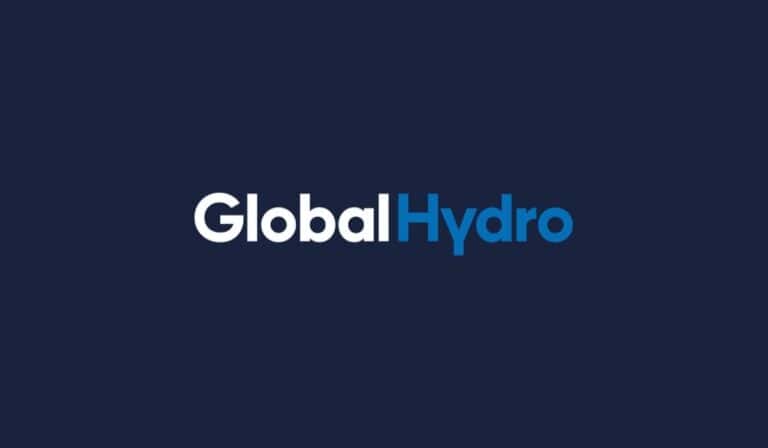 Medellín será hub de multinacional austriaca de energía en América Latina; proyecta millonaria inversión Global Hydro proyecta ventas e inversión en Colombia a futuro