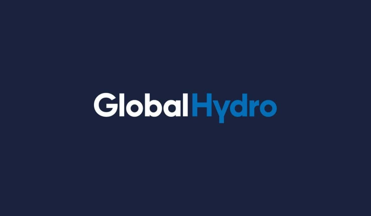 Global Hydro proyecta ventas e inversión en Colombia a futuro