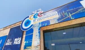 Home - Valora Analitik Gobierno de la Espriella no estará en el Congreso Empresarial Colombiano