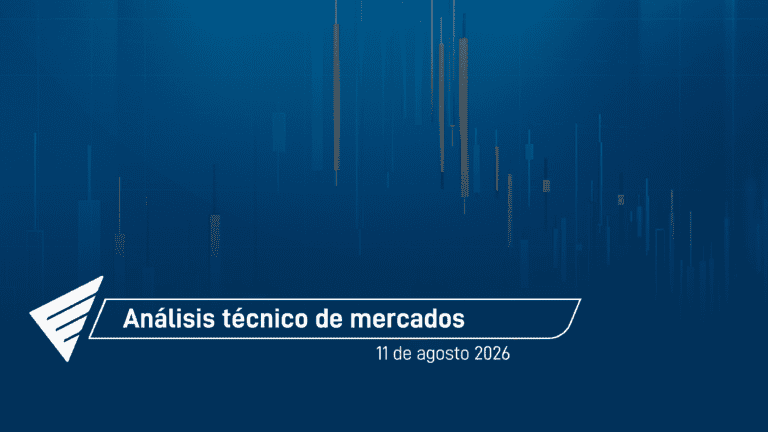 Grupo Argos sube 7,93 % y lidera el avance del índice MSCI Colcap Grupo Argos sube 7,93 % y lidera el avance del índice MSCI Colcap