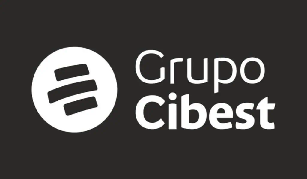 Grupo Cibest (Bancolombia) repartirá $1,2 billones en dividendos extraordinarios para sus accionistas Grupo Cibest, holding de Bancolombia, Nequi, y otras entidades financieras