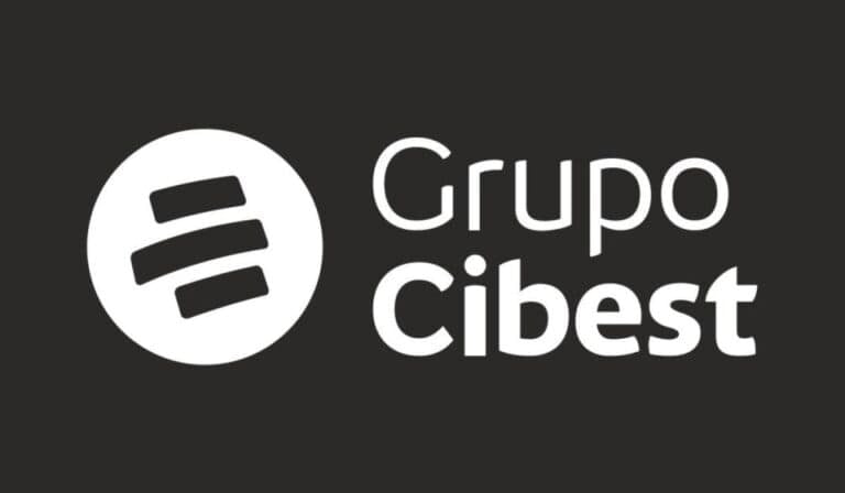 Accionistas de Grupo Cibest discutirán distribución extraordinaria de dividendos por $1,2 billones Grupo Cibest, holding de Bancolombia, Nequi, y otras entidades financieras
