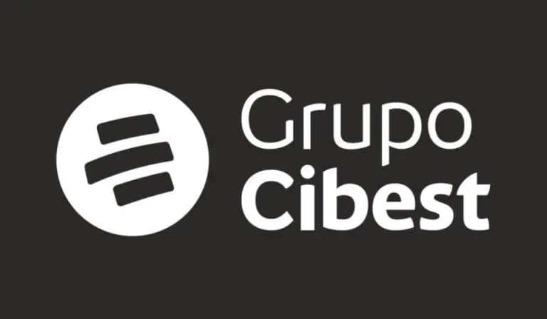 Grupo Cibest, holding de Bancolombia, Nequi, y otras entidades financieras
