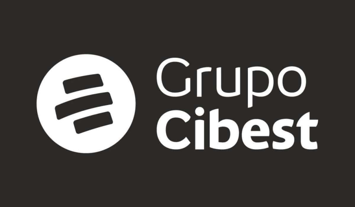 Accionistas de Grupo Cibest discutirán distribución extraordinaria de dividendos por $1,2 billones
