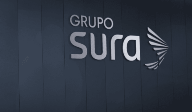 Home - Valora Analitik Grupo Sura