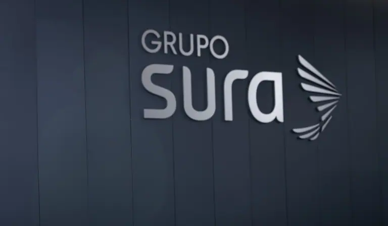 Grupo Sura