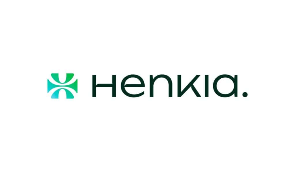 Arus se transforma en Henkia y apuesta por un modelo de negocio nativo en inteligencia artificial Henkia