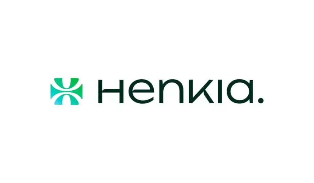 Arus se transforma en Henkia y apuesta por un modelo de negocio nativo en inteligencia artificial Henkia