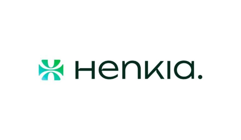 Arus se transforma en Henkia y apuesta por un modelo de negocio nativo en inteligencia artificial Henkia