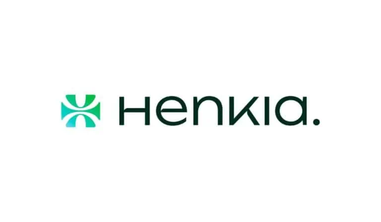 Henkia