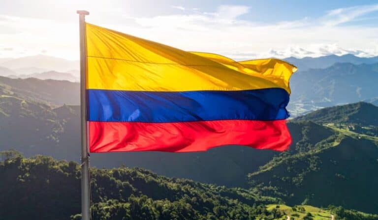 Hitachi Energy donará $800 millones para apoyar los esfuerzos de ayuda tras el terremoto en Colombia Hitachi Energy donará $800 millones para apoyar los esfuerzos de ayuda tras el terremoto en Colombia