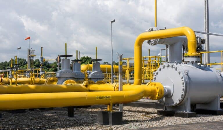 Gases de Occidente activó plan de contingencia en Valle del Cauca y norte del Cauca tras el terremoto Gases de Occidente activó plan de contingencia en Valle del Cauca y norte del Cauca tras el terremoto