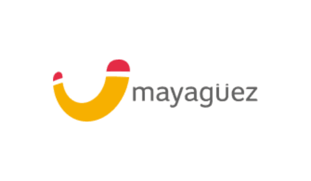 Ingenio Mayagüez acepta oferta por US$13,5 millones para vender participación en empresas de Nicaragua Ingenio Mayagüez