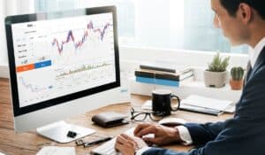 Home - Valora Analitik Inversores reaccionan a rally en tecnológicas y menores temores sobre la FED: petróleo retrocede