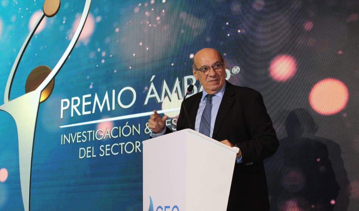 Entrevista | Deuda a comercializadores y distribuidores de energía en Colombia ascendió a $7,9 billones