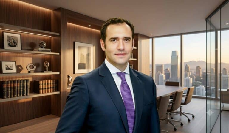 “La permanencia de los incentivos tributarios debería depender de evaluaciones periódicas”: Baker McKenzie Baker McKenzie