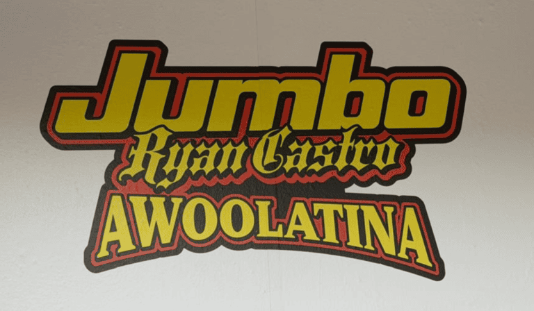Jumbo y Ryan Castro lanzan dos nuevas chocolatinas: proyectan vender más de 2 millones de unidades Jumbo x Ryan
