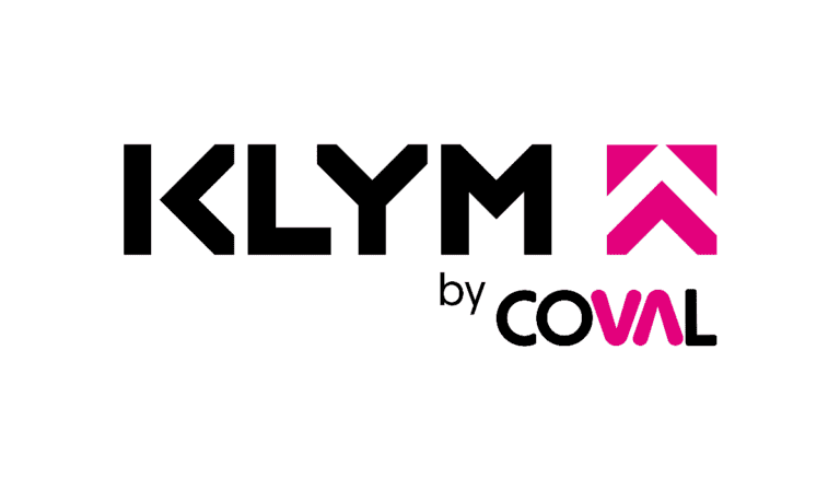 KLYM reveló crecimiento en su línea de factoring en lo corrido de 2026. Imagen KLYM