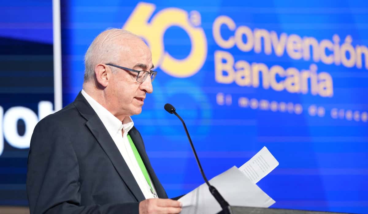 Home - Valora Analitik Gerente del BanRep