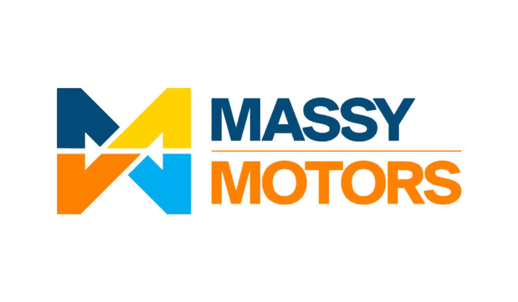 Massy Motors unifica su operación en Colombia; reunirá concesionarios como Germania Motors y Autogalias Massy Motors unifica su operación en Colombia