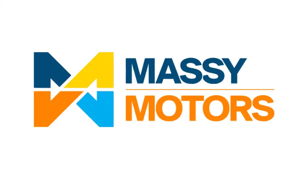 Massy Motors unifica su operación en Colombia; reunirá concesionarios como Germania Motors y Autogalias Massy Motors unifica su operación en Colombia