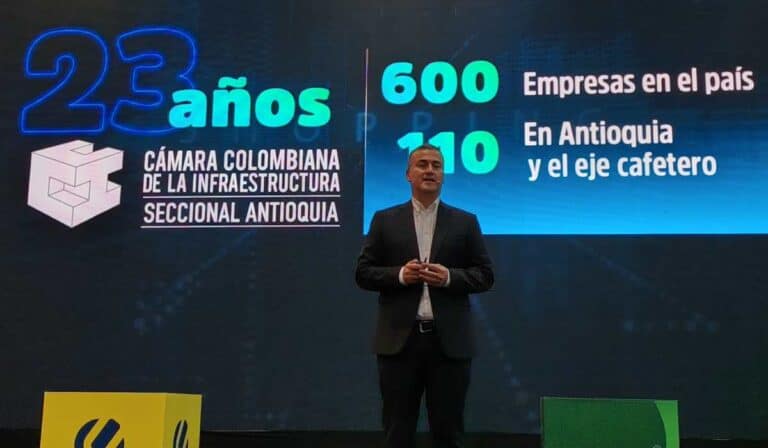 Las 10 megaobras que Antioquia considera prioridad para el nuevo gobierno De la Espriella Megaobras que serían prioridad en Gobierno De la Espriella