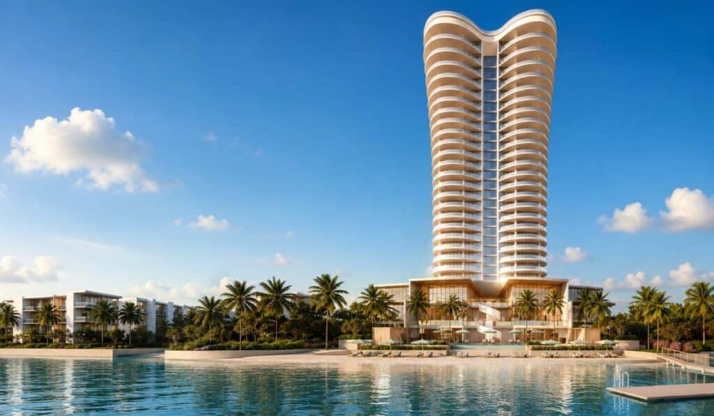 Megaproyectos en West Palm Beach atraen a inversionistas colombianos: así es la nueva apuesta inmobiliaria de Florida Megaproyectos en West Palm Beach atraen a inversionistas colombianos: así es la nueva apuesta inmobiliaria de Florida