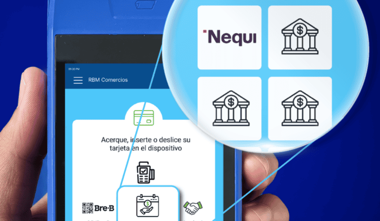 Nequi habilitó una nueva funcionalidad