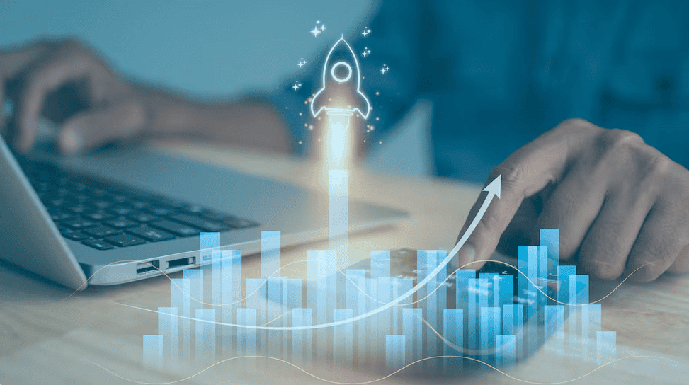 KPMG busca startup colombiana para competir en la final global del Global Tech Innovator 2026 KPMG busca startup colombiana para competir en la final global del Global Tech Innovator 2026