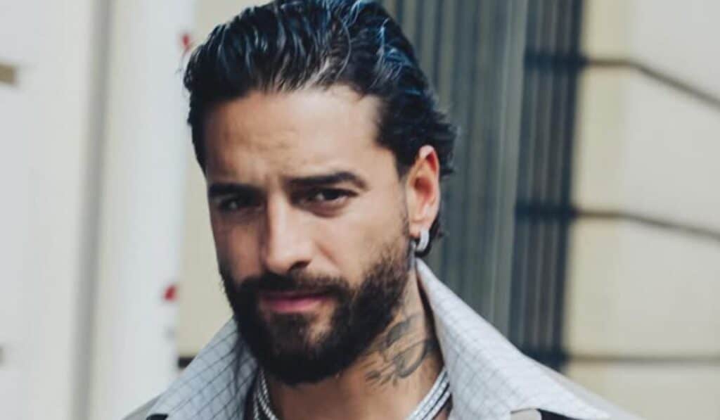 Maluma anuncia nueva gira mundial para 2027 y 2028: Será una de las más grandes para un artista colombiano Nueva gira que tendrá Maluma