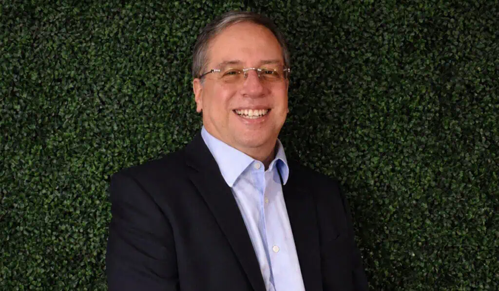 Smurfit Westrock nombra a Andrés Muñoz como nuevo CEO para Colombia, Ecuador y Perú Smurfit Westrock nombra a Andrés Muñoz como nuevo CEO para Colombia, Ecuador y Perú