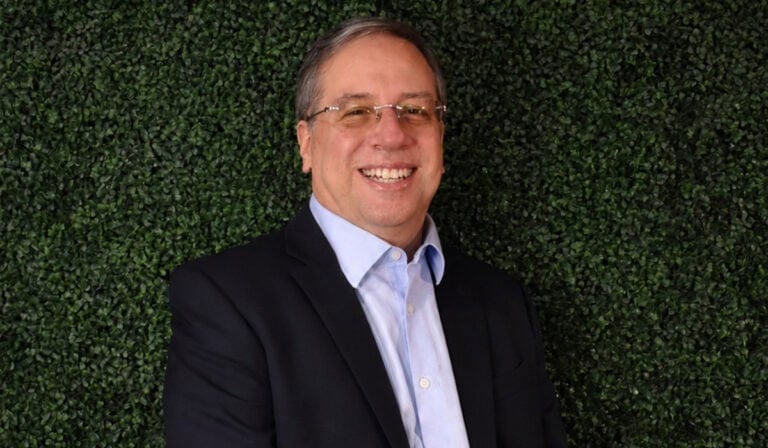 Smurfit Westrock nombra a Andrés Muñoz como nuevo CEO para Colombia, Ecuador y Perú Smurfit Westrock nombra a Andrés Muñoz como nuevo CEO para Colombia, Ecuador y Perú