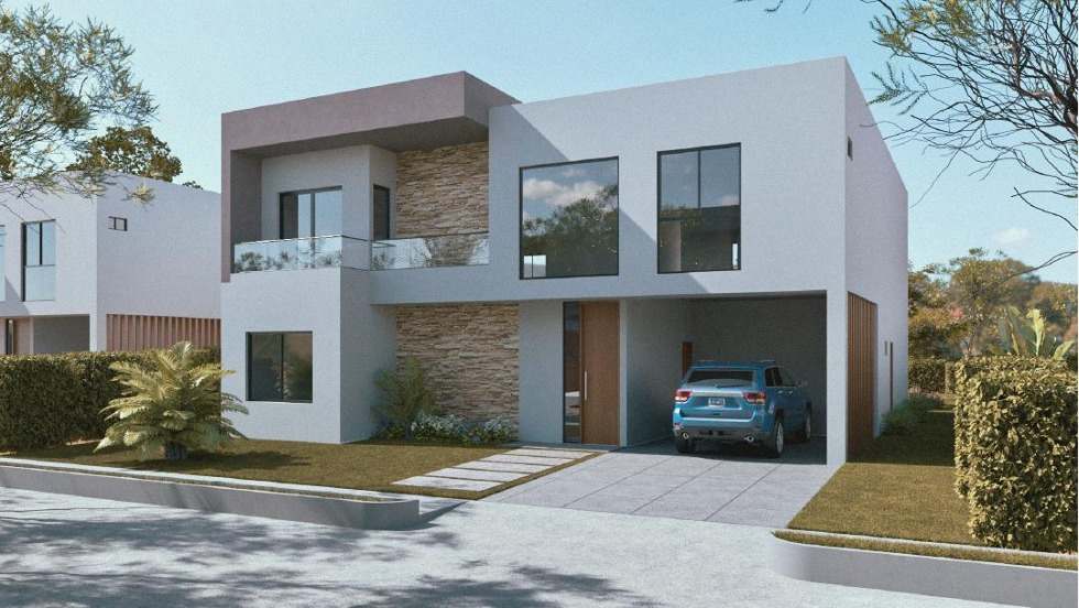 Nuevo megaproyecto de vivienda de lujo llega a Cartagena_ no será para alquiler turístico (1) Nuevo megaproyecto de vivienda de lujo llega a Cartagena: no será para alquiler turístico