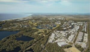 Home - Valora Analitik Nuevo megaproyecto de vivienda de lujo llega a Cartagena: no será para alquiler turístico