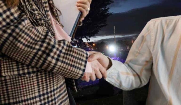 Abren más de 800 vacantes de empleo sin experiencia en Bogotá para importante festival: Así puede aplicar Ofertas de empleo para trabajar en festival del terror