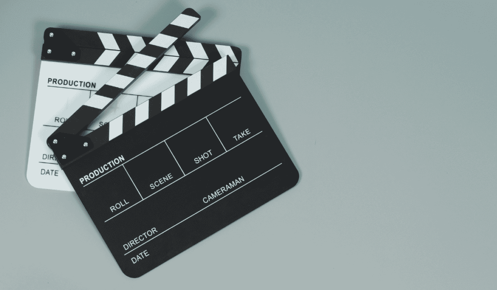 Nuevo decreto modifica la Ley de Cine para atraer más inversión a la industria colombiana: Estos son los cambios Producción de cine en Colombia
