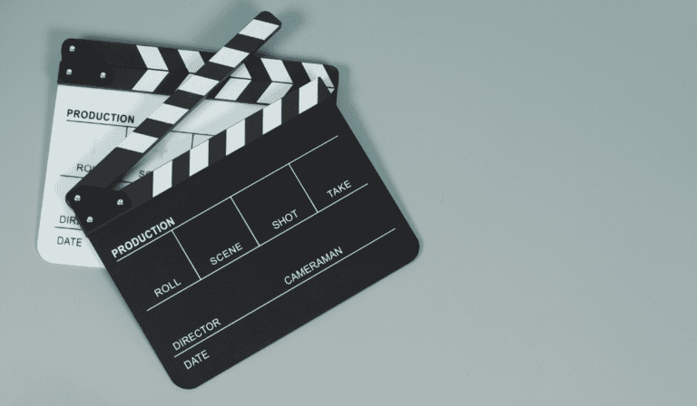 Nuevo decreto modifica la Ley de Cine para atraer más inversión a la industria colombiana: Estos son los cambios Producción de cine en Colombia