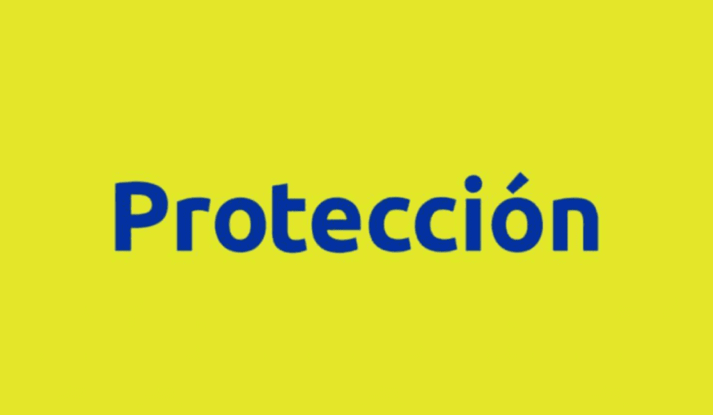 Protección activa atención preferencial en cinco departamentos afectados por el terremoto: se anticipa a clientes con trámites prioritarios Protección activa atención preferencial en cinco departamentos afectados por el terremoto: se anticipa a clientes con trámites prioritarios