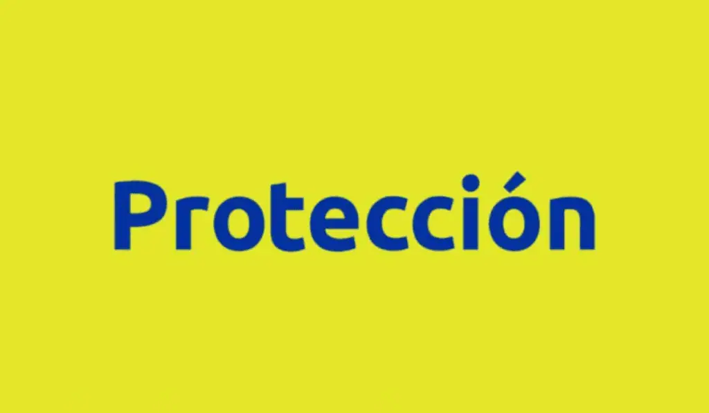 Protección elimina la comisión de retiro de cesantías para clientes afectados por el sismo Protección activa atención preferencial en cinco departamentos afectados por el terremoto: se anticipa a clientes con trámites prioritarios