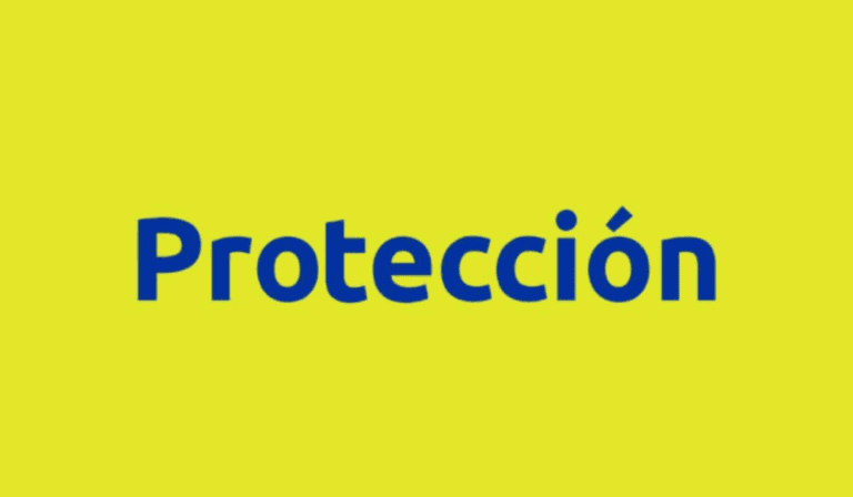 Protección activa atención preferencial en cinco departamentos afectados por el terremoto: se anticipa a clientes con trámites prioritarios Protección activa atención preferencial en cinco departamentos afectados por el terremoto: se anticipa a clientes con trámites prioritarios