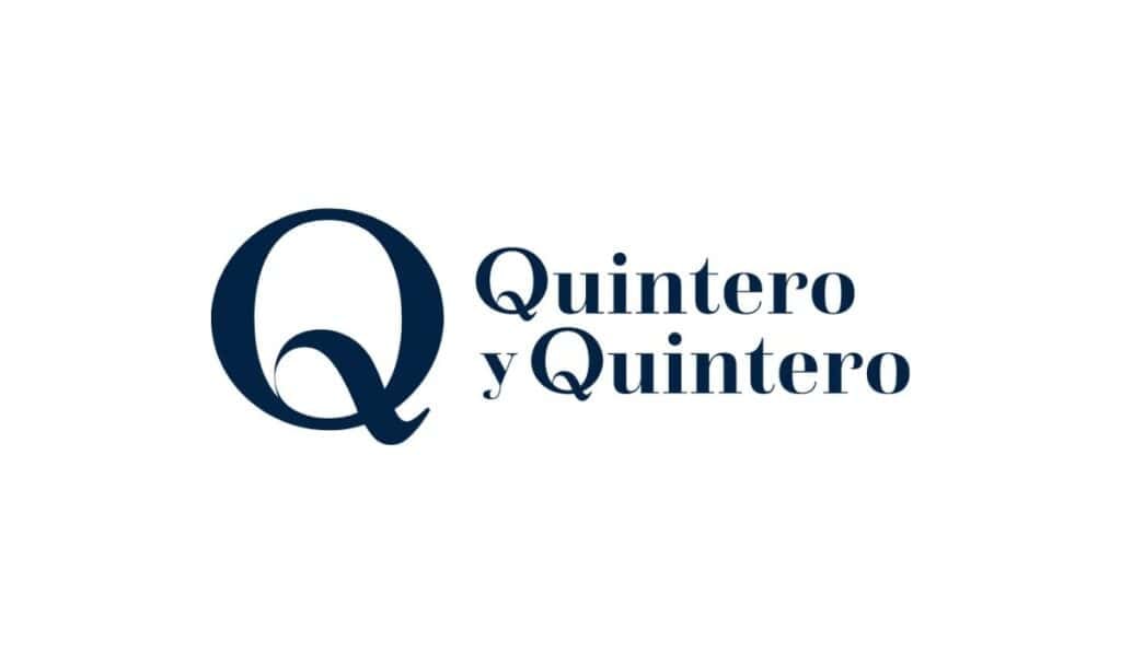 Quintero y Quintero logró reconocimiento internacional y alcanzó el máximo nivel del derecho laboral en Colombia Quintero y Quintero Asesores alcanzó la Banda 1 de derecho laboral en Colombia