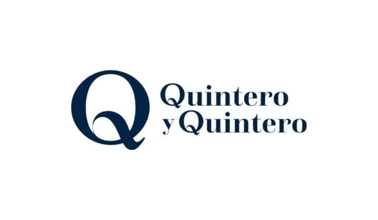 Quintero y Quintero logró reconocimiento internacional y alcanzó el máximo nivel del derecho laboral en Colombia Quintero y Quintero Asesores alcanzó la Banda 1 de derecho laboral en Colombia