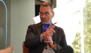 Home - Valora Analitik Rafael Álvarez, CEO de Alquería