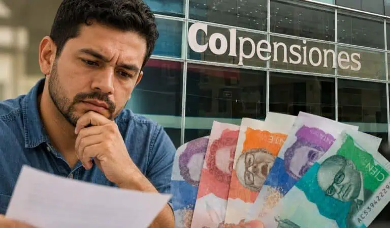 Reforma pensional en colombia fue avalada por la Corte, pero ya proponen cambiar dos de sus puntos clave