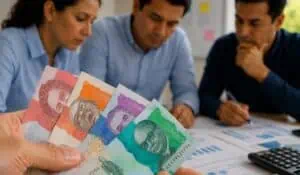Home - Valora Analitik crecimiento económico