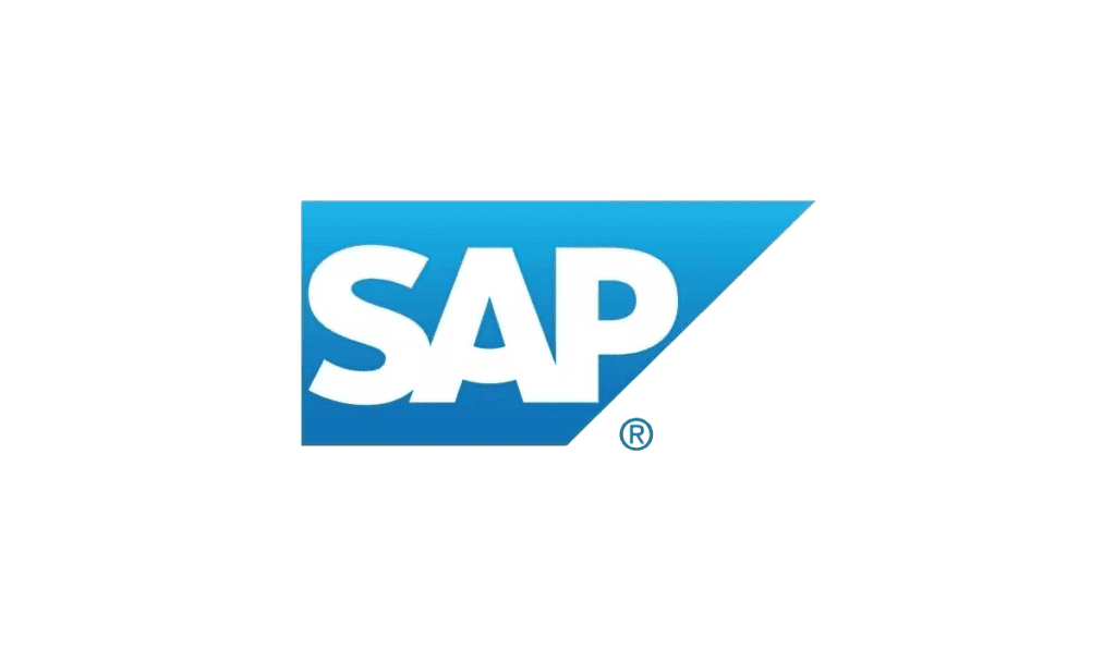 SAP destaca mayor adopción de nube e IA en la región; Colombia entre los casos de implementación SAP destacó la integración de plataformas para crear empresas autónomas
