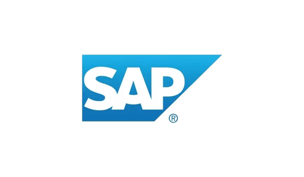 SAP destaca mayor adopción de nube e IA en la región; Colombia entre los casos de implementación SAP destacó la integración de plataformas para crear empresas autónomas